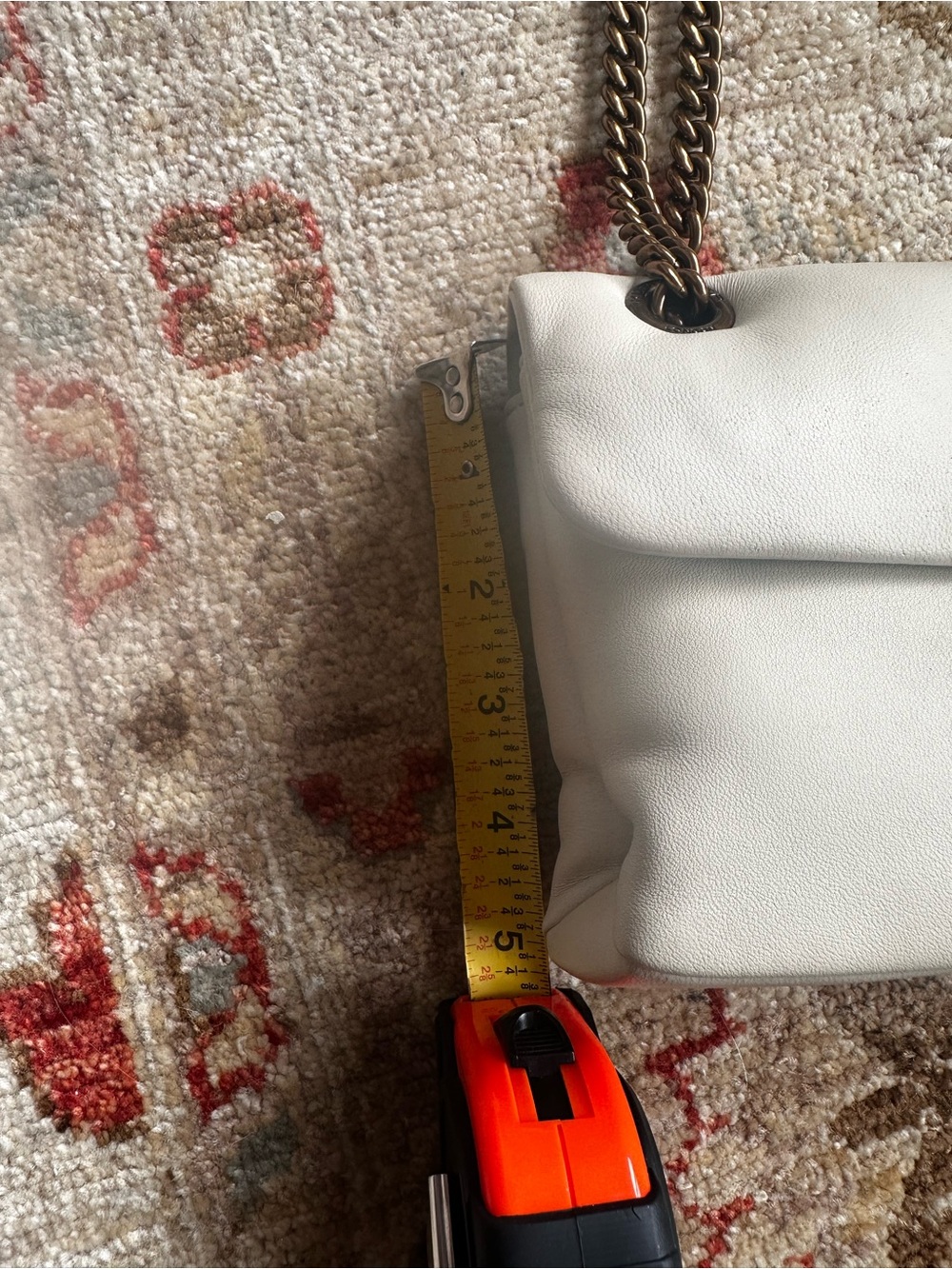 Kurt Geiger The Kew mini handbag - Picture 10 of 14